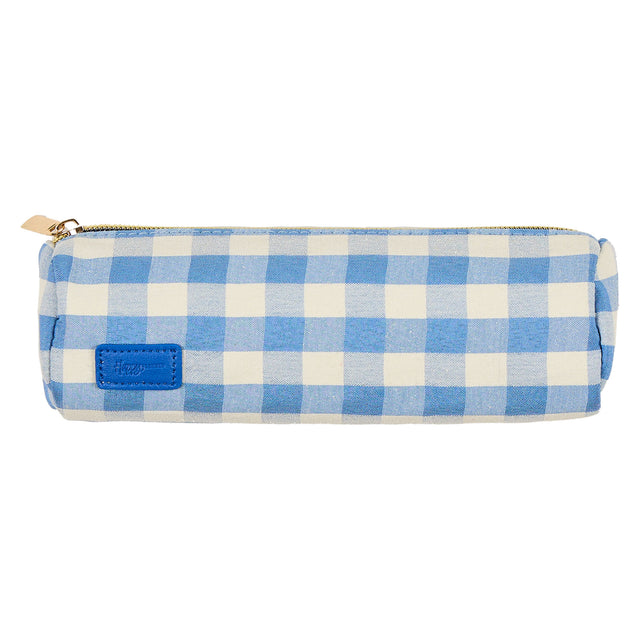 Happy Planner Country Charm Zip Pouch