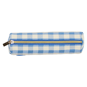 Happy Planner Country Charm Zip Pouch