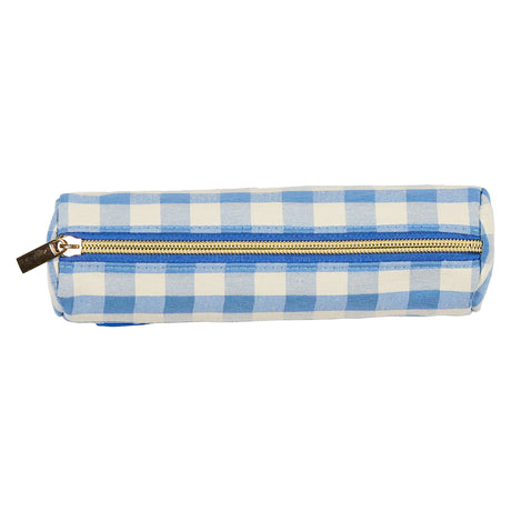 Happy Planner Country Charm Zip Pouch
