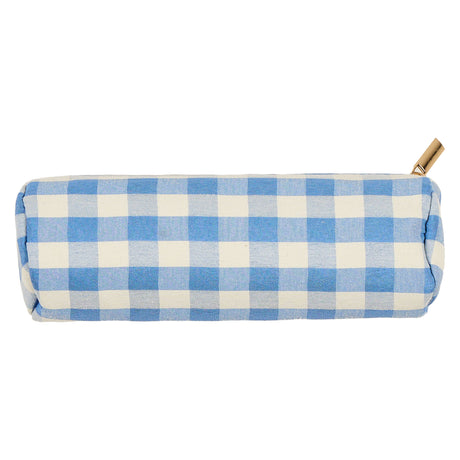 Happy Planner Country Charm Zip Pouch