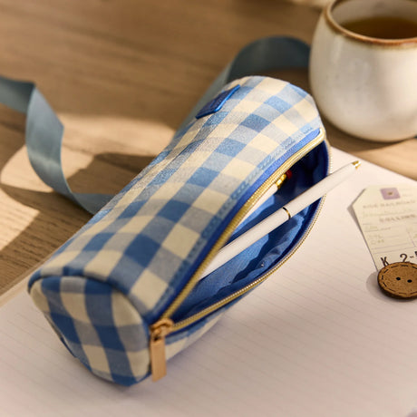Happy Planner Country Charm Zip Pouch