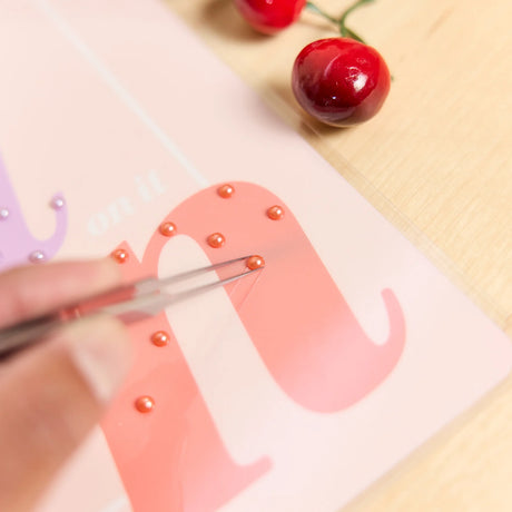 Happy Planner Classic Plans DIY Decorative Cover