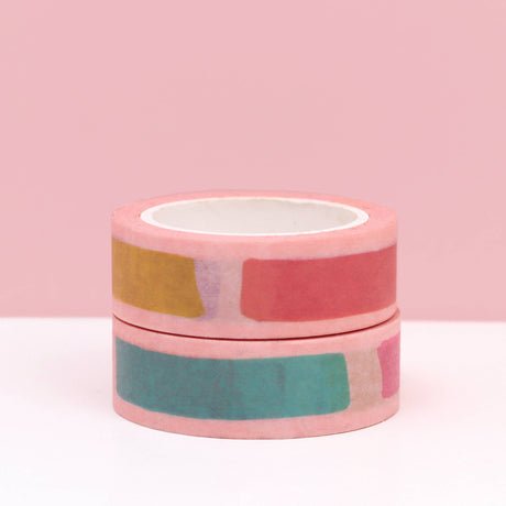 Oh Laura Washi Tape