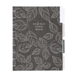 Happy Planner Embrace Your Wild Classic Extension Pack