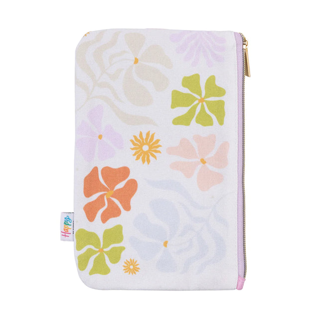 Happy Planner Desert Thistle Elastic Pen Pouch