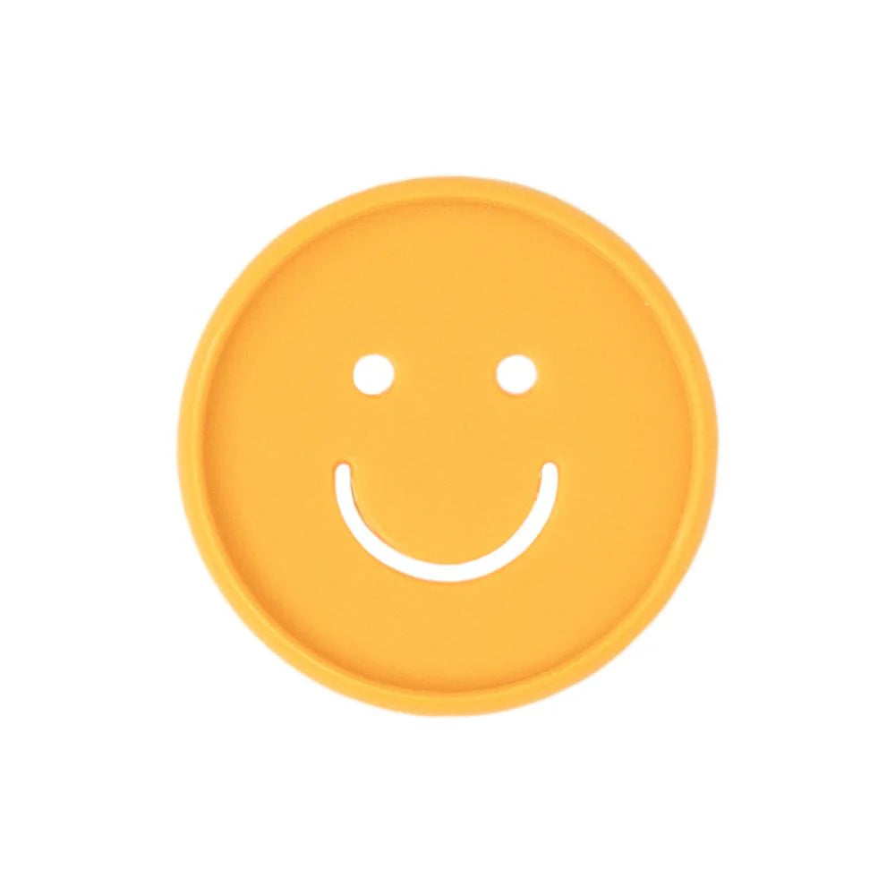 Happy Planner Smiley Medium Discs