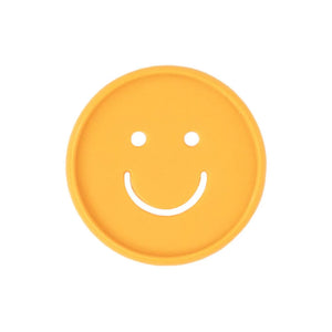 Happy Planner Smiley Medium Discs