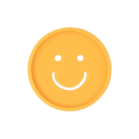Happy Planner Smiley Medium Discs