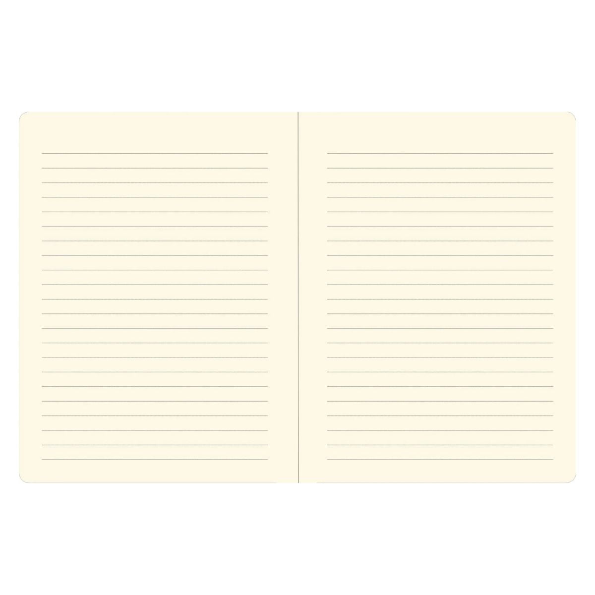 Axolotls Journal