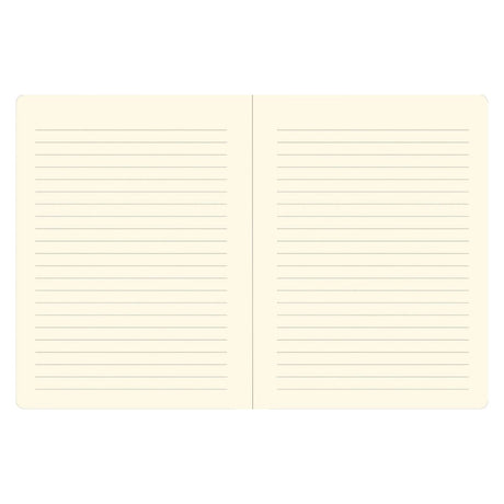 Axolotls Journal