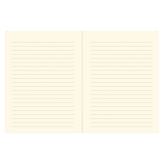 Axolotls Journal