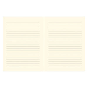Catdalf Journal
