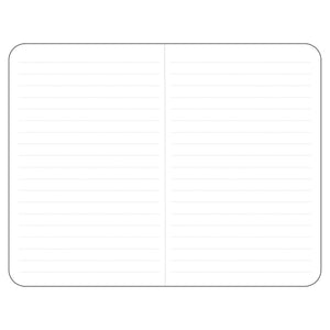 Celestial Jotter Mini Notebook Sets
