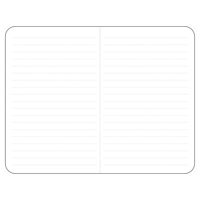Celestial Jotter Mini Notebook Sets