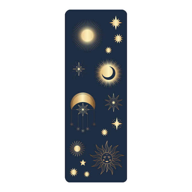 Celestial Sticker Set