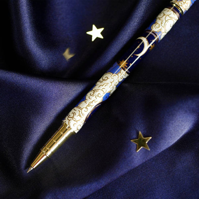 Daydreamer Pen Blue