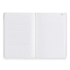 Erin Condren 18-Month Petite Planner - Lined Pages