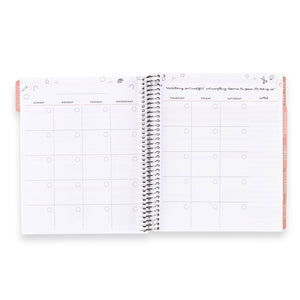 Erin Condren Planners