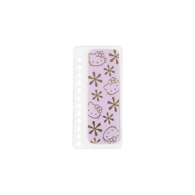 Erin Condren Hello Kitty Mini Snap-In Bookmark Trio