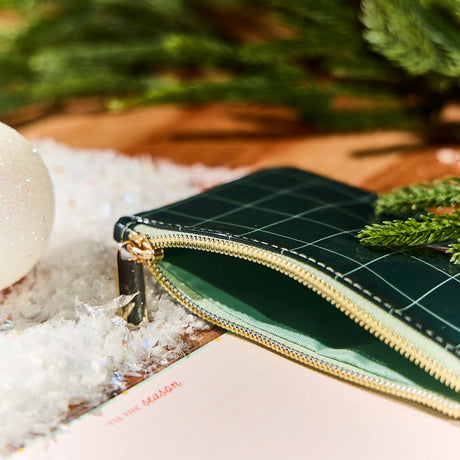 Happy Planner Christmas Classic Planner Companion