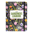 Gardeners Logbook