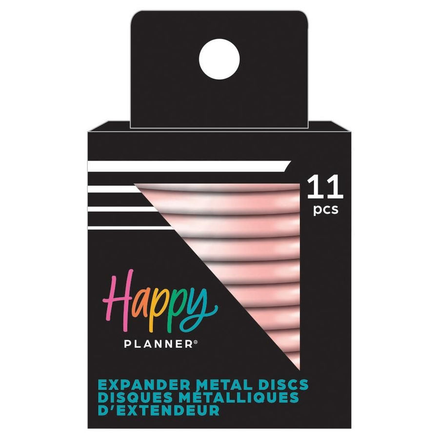 Planners Avenue - Planners + Stickers + Cute Stationery Shop