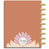 Happy Planner Cover