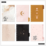 Happy Planner Deluxe Everyday Magic Dividers