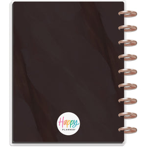 Happy Planner Cover