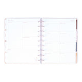 Happy Planner Everyday Magic Classic Dashboard 