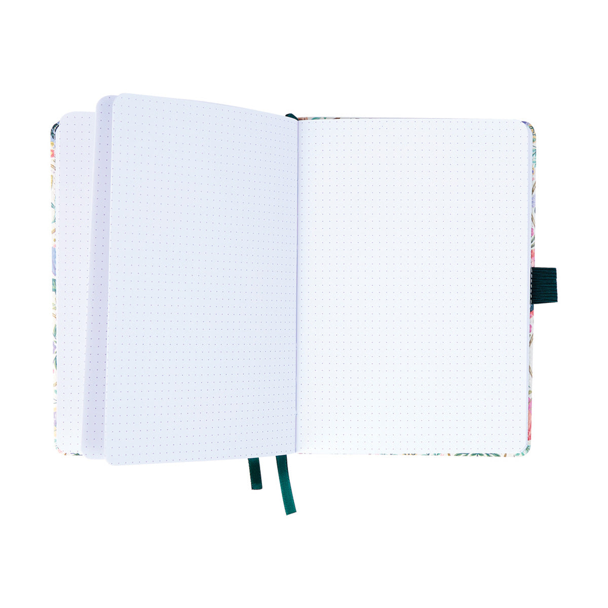 Happy Planner Dot Grid Journal