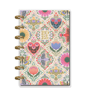 2025 Happy Planner Mini Dated Planner