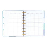 Happy Planner Hello Little One Classic Undated Pregnancy Planner