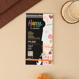 Happy Planner Seasons of Joy Classic Sticker Book