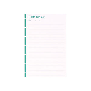 Happy Planner Mini Fill Paper