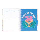 Happy Planner Dated Planner