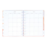 Happy Planner Dated Planner