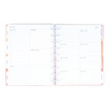 Happy Planner Dated Planner