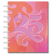 Happy Planner Vivid Tropics Classic 