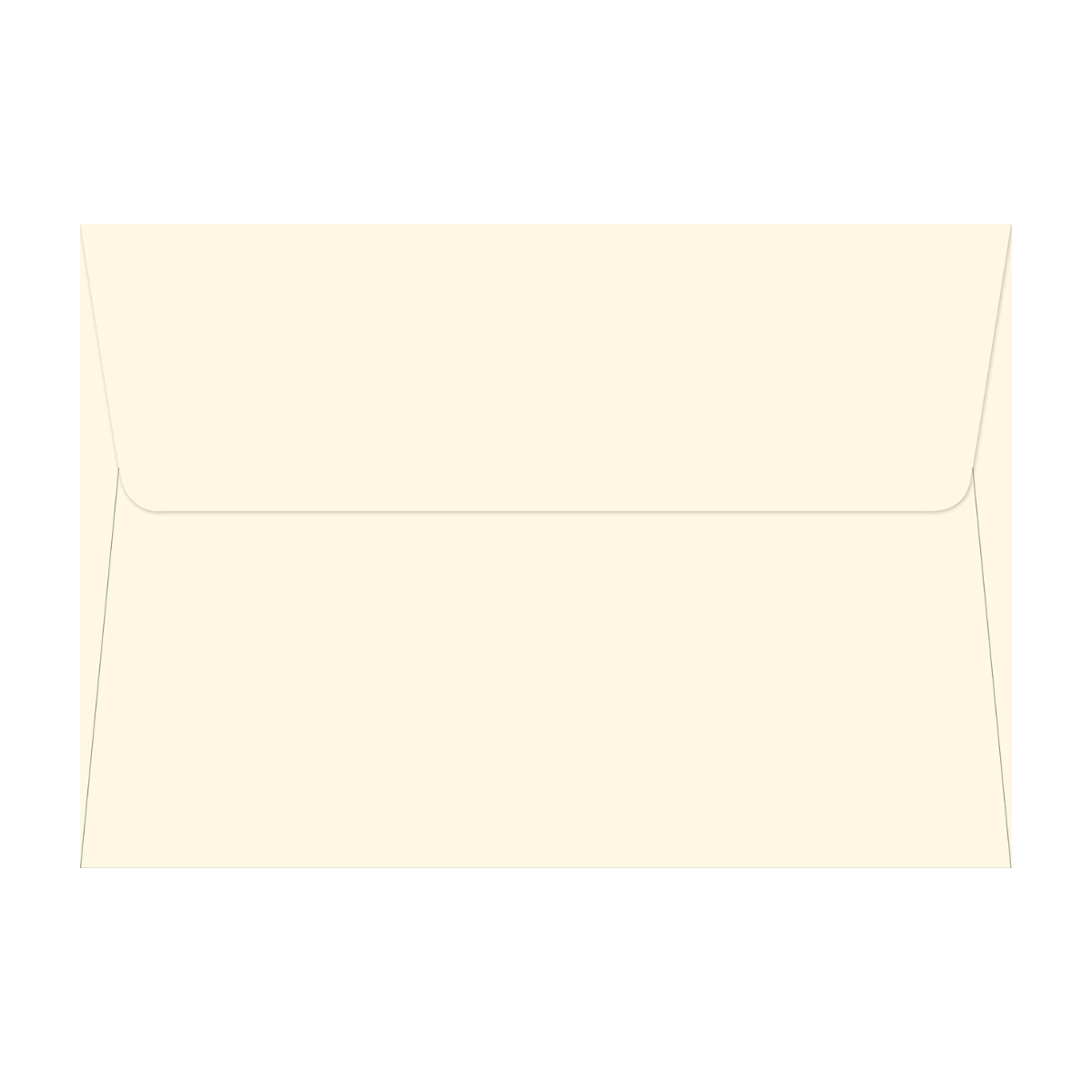 Mushroom Stationery Letter Writing Set