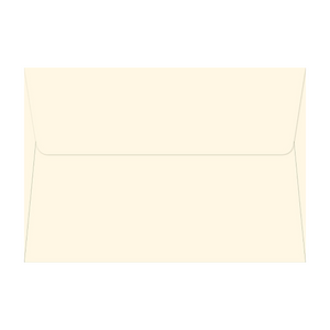 Mushroom Stationery Letter Writing Set