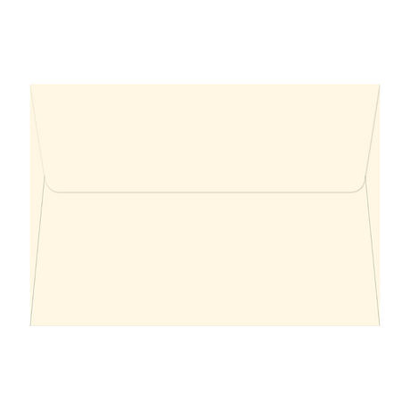 Mushroom Stationery Letter Writing Set