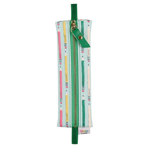 Happy Planner Pawsitive Pen Pouch