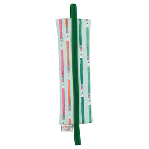 Happy Planner Pawsitive Pen Pouch