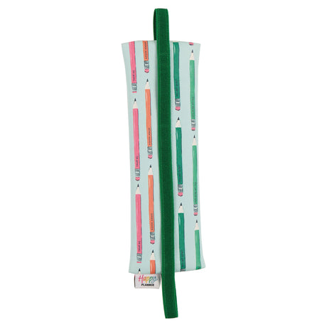 Happy Planner Pawsitive Pen Pouch