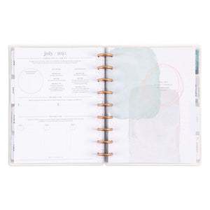 Happy Planner CLASSIC Calm Life