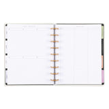 Happy Planner CLASSIC Cooking Meal Planner