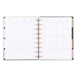 Happy Planner CLASSIC Cooking Meal Planner