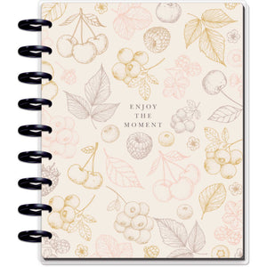 Happy Planner CLASSIC Modern Farmhouse - Daily planner