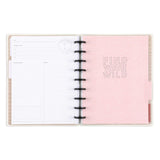 Happy Planner CLASSIC Kind & Wild - Daily Planner